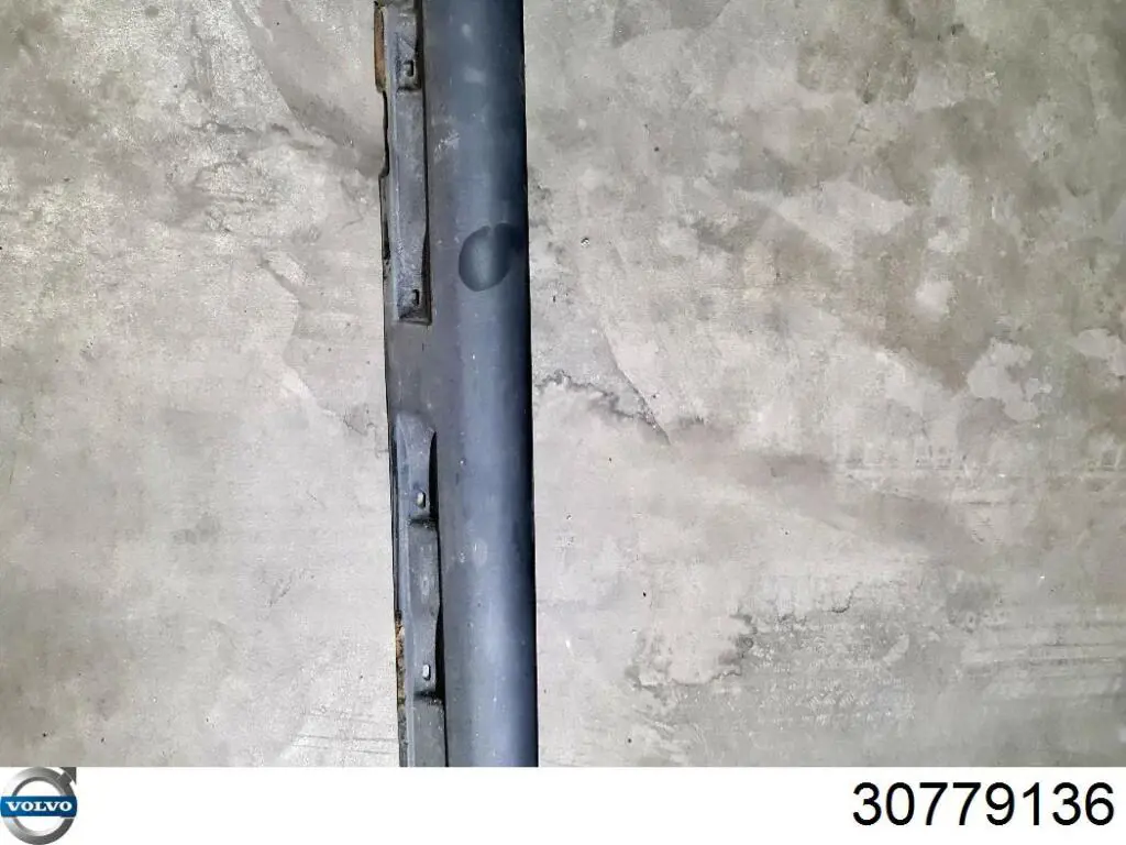  Volvo 39851138 цена, от 112.92 USD