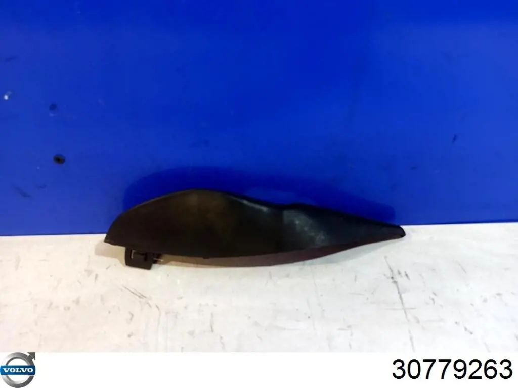  Volvo 31218595 цена, от 6.33 USD