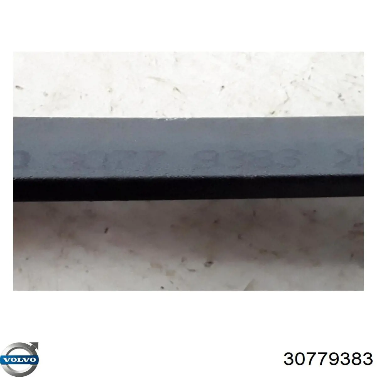 30779383 Volvo 