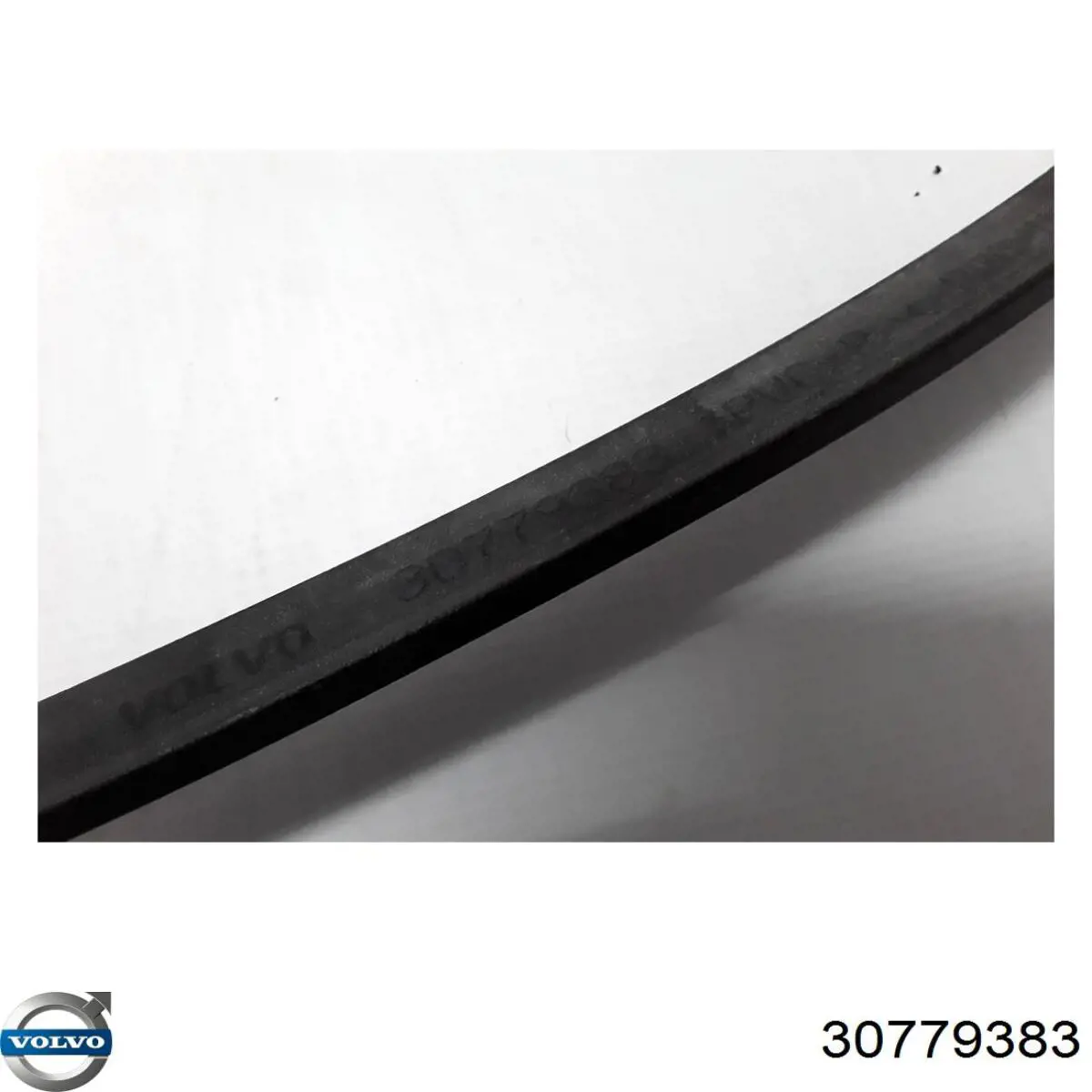  Volvo 30779383 цена, от 25.31 USD