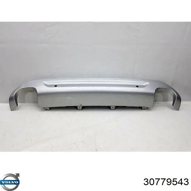  Volvo 30779543 цена, от 30.93 USD