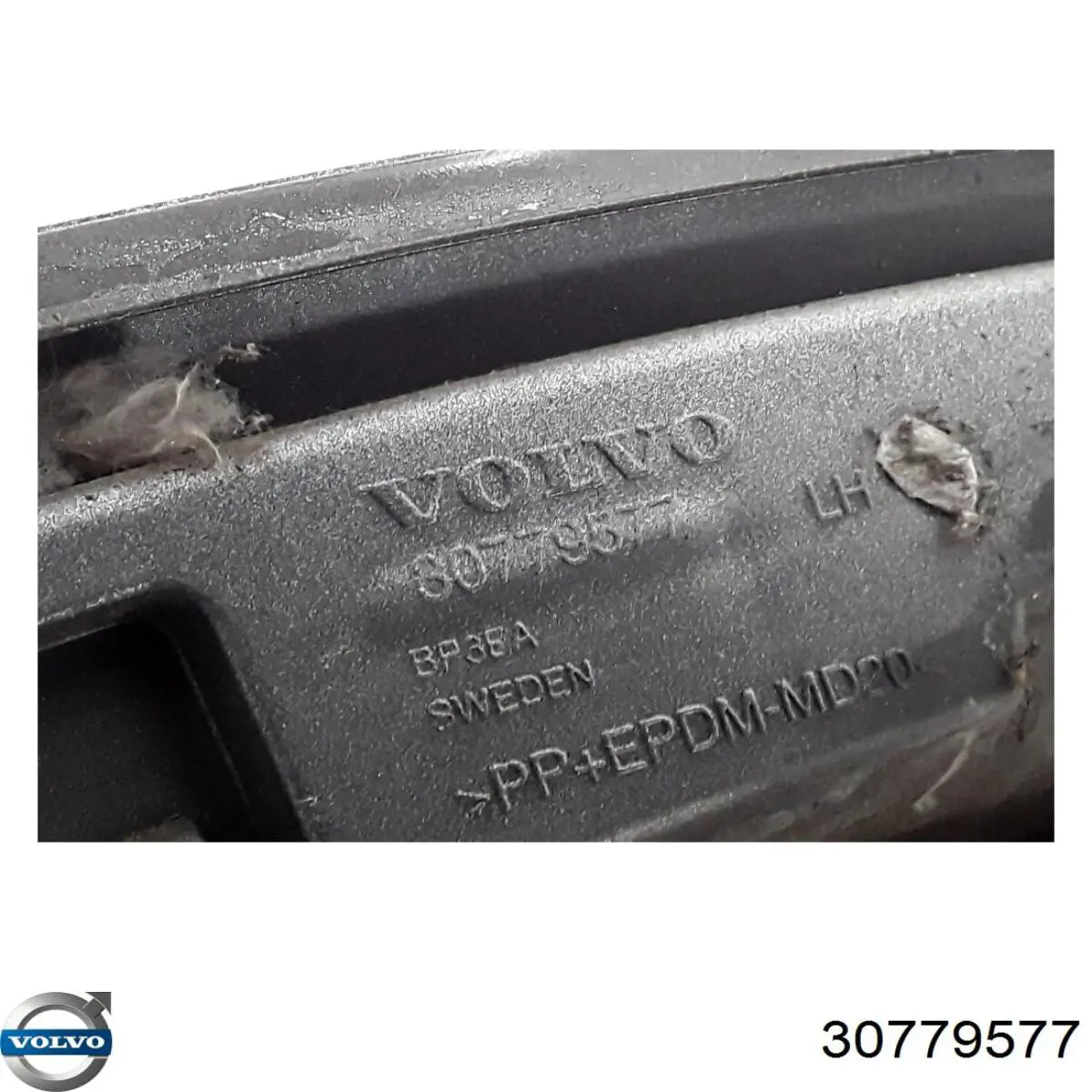 30779577 Volvo 