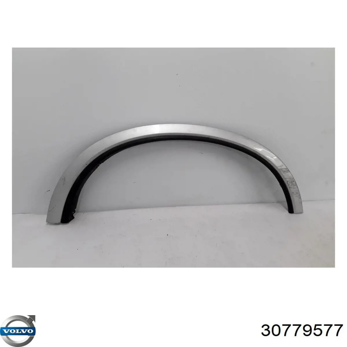  Volvo 30779577 цена, от 13.96 USD