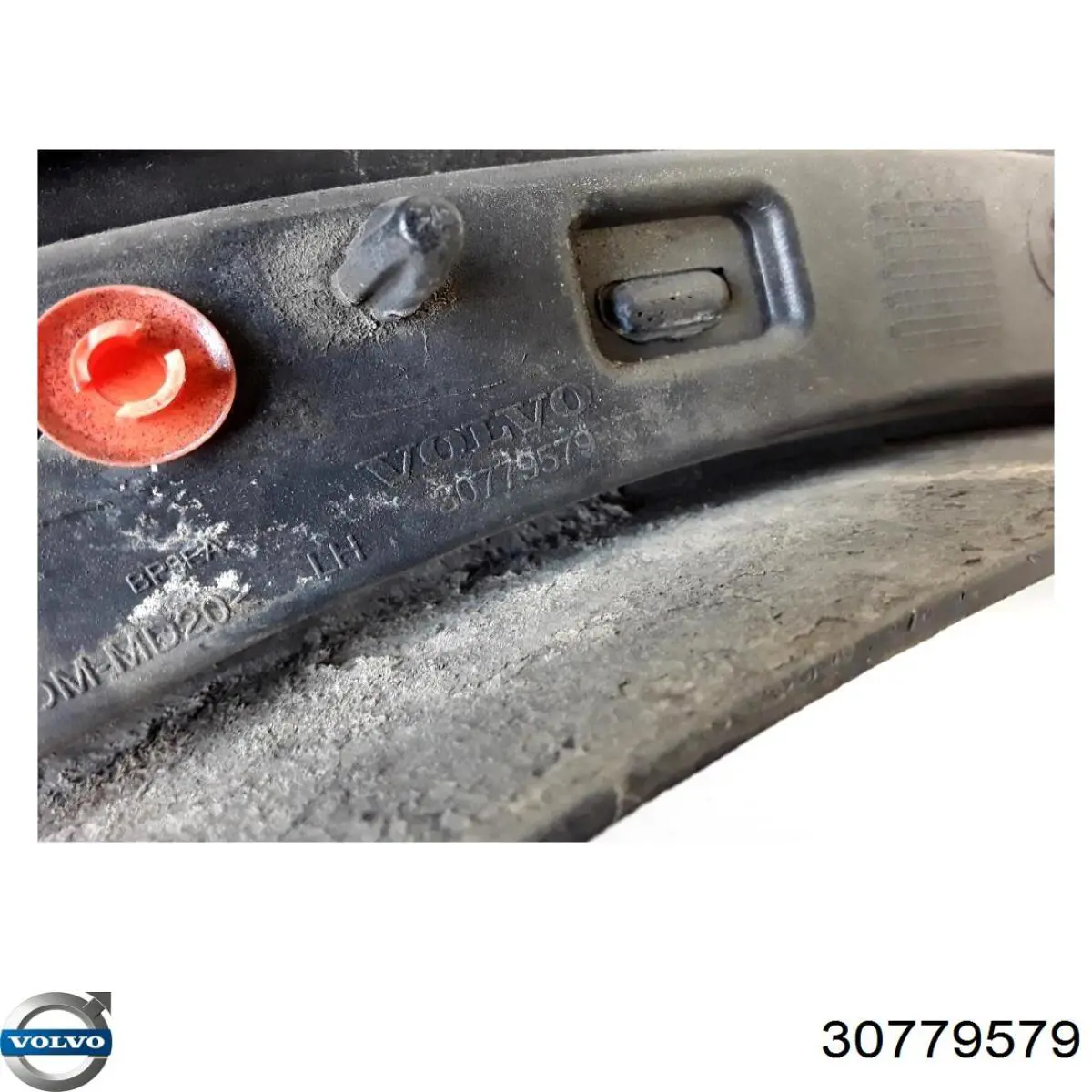 30779579 Volvo