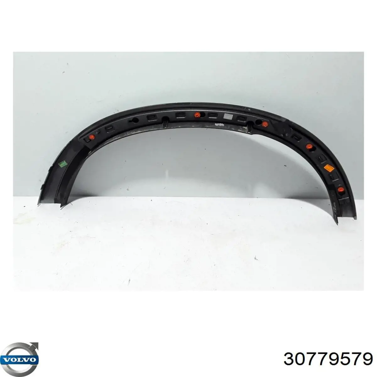 Купить 30779579 Volvo 