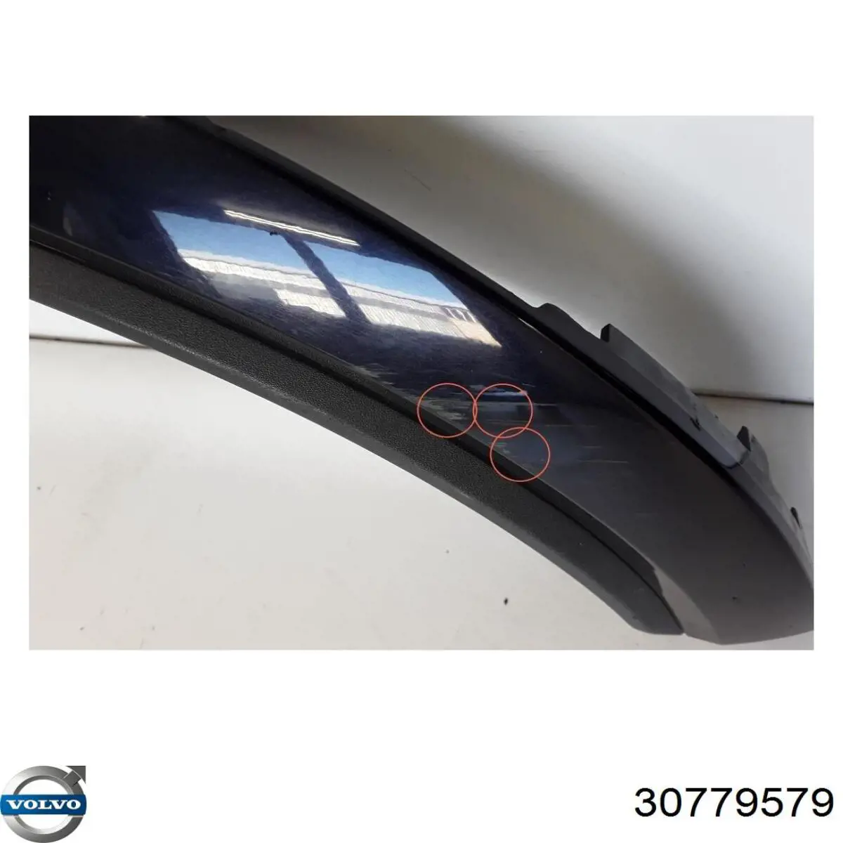 30779579 Volvo 