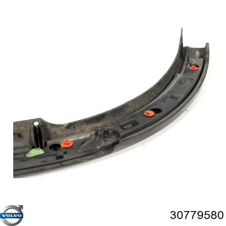  30779580 Volvo