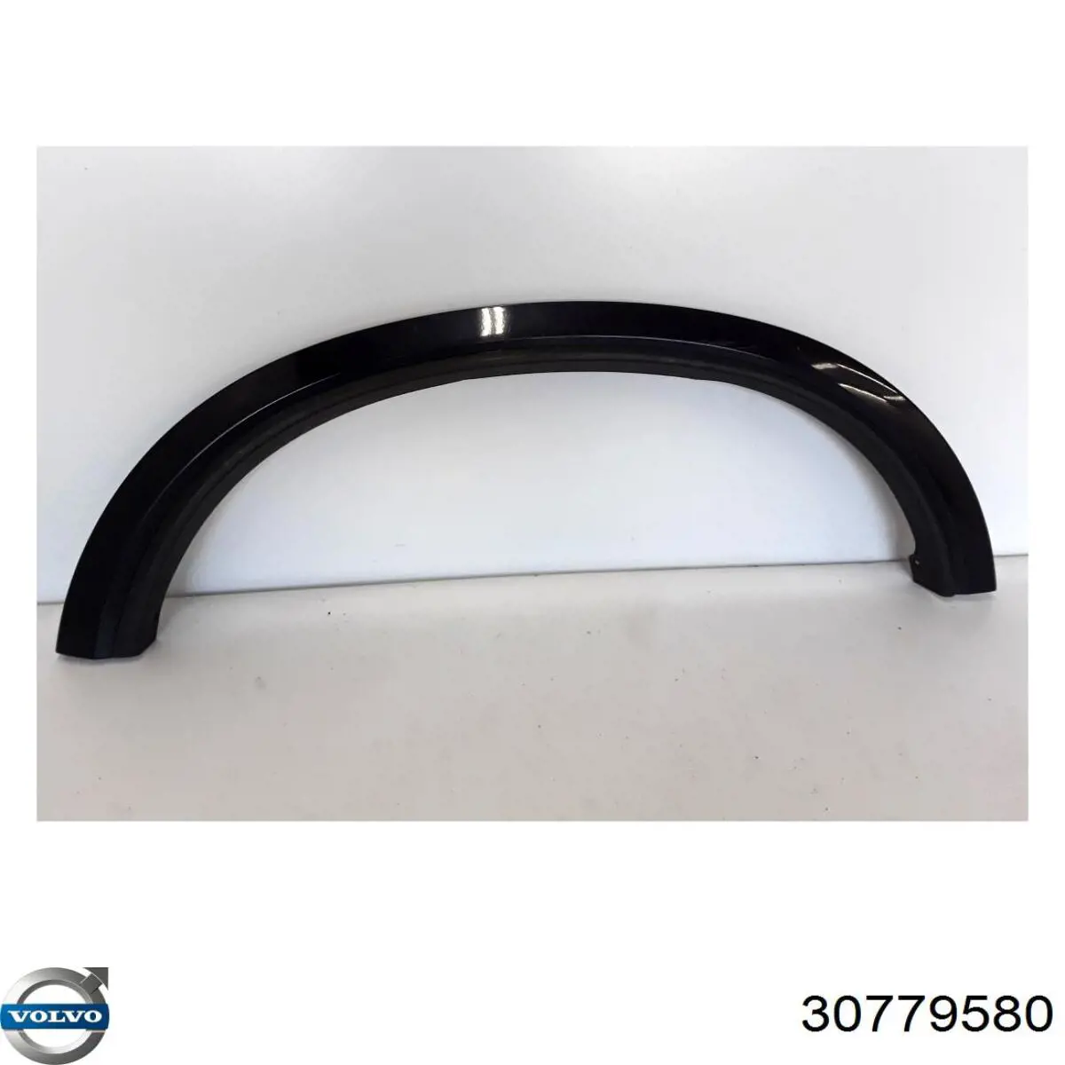 30779580 Volvo 