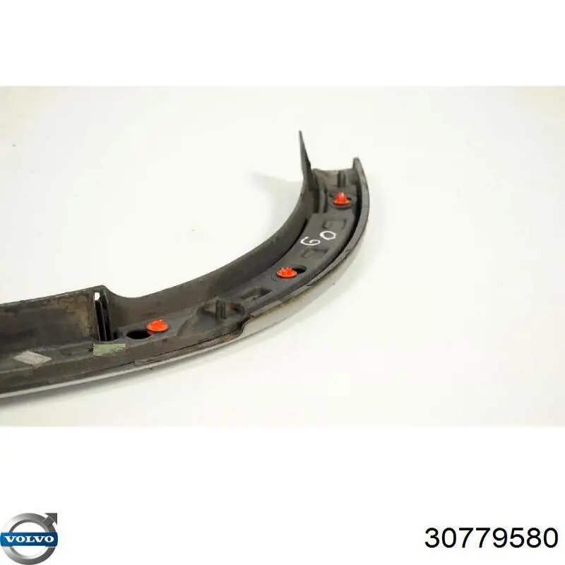  Volvo 30779580 цена, от 11.37 USD