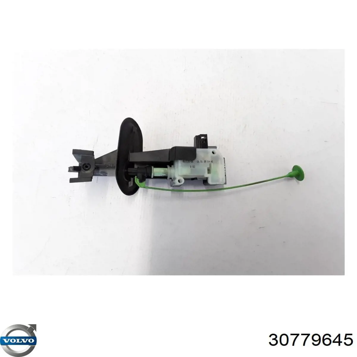  Volvo 30779645 цена, от 107.13 USD
