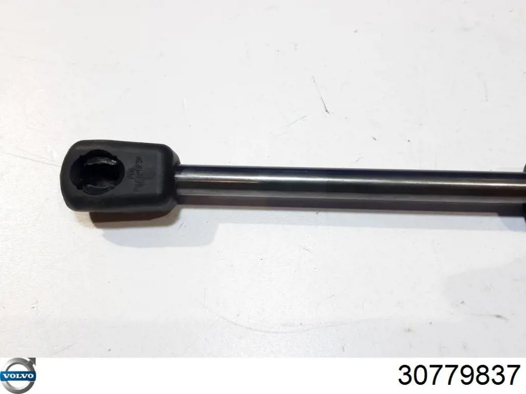 Купить 30779837 Volvo Амортизатор двери багажника