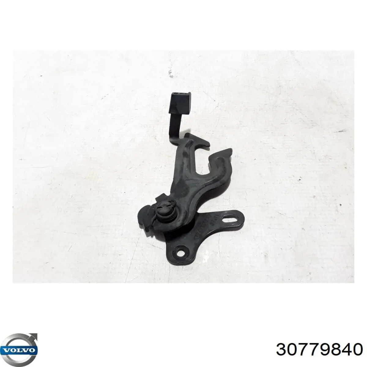  Volvo 30779840 цена, от 15.48 USD