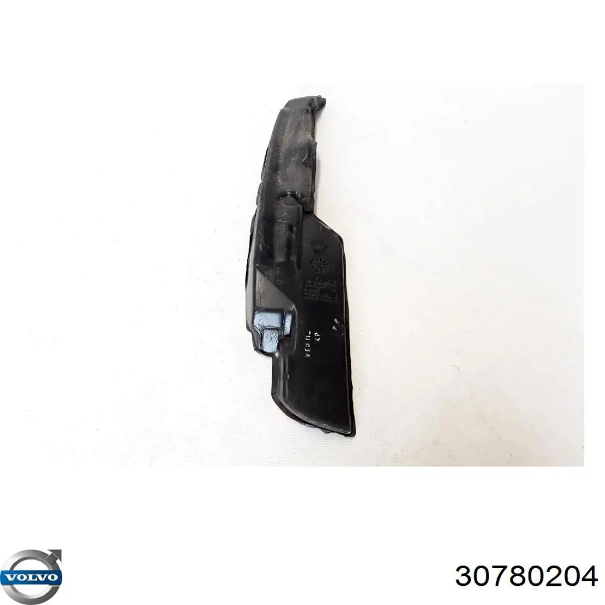 30780204 Volvo 