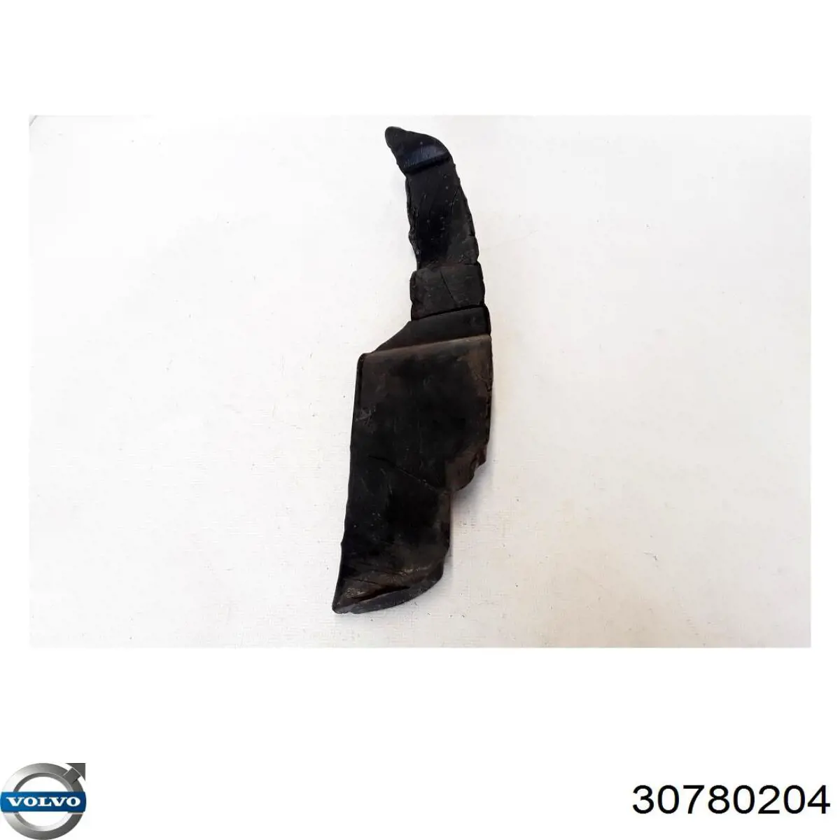  Volvo 30780204 цена, от 12.67 USD