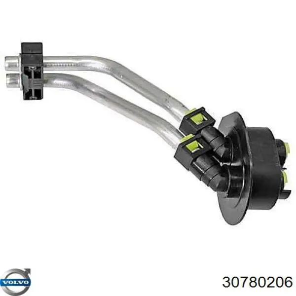 Купить 30780206 Volvo 
