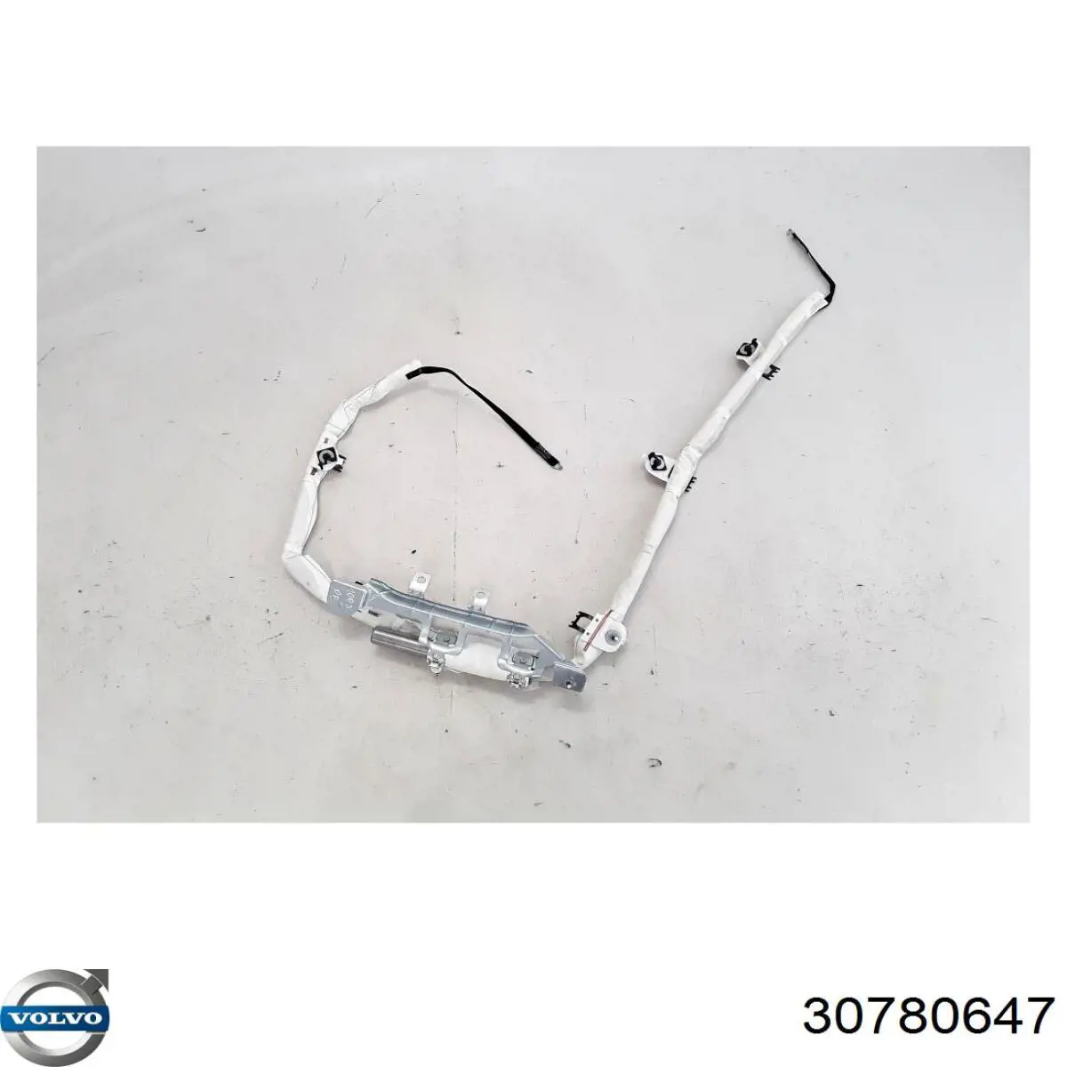  Volvo 30780647 цена, от 101.35 USD