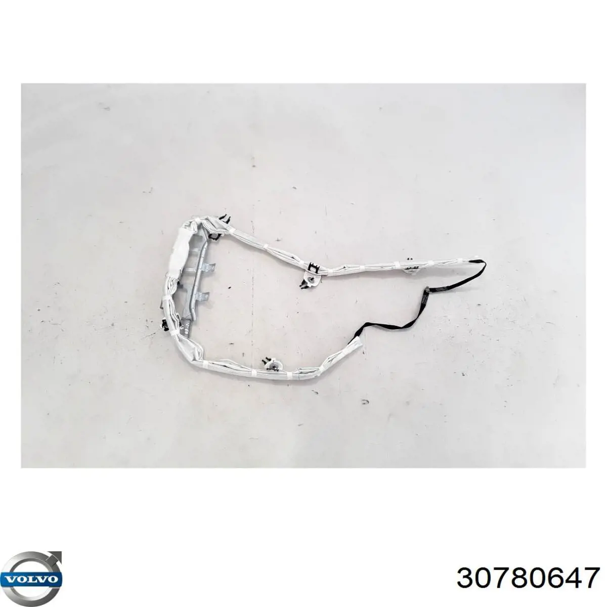 Купить 30780647 Volvo 