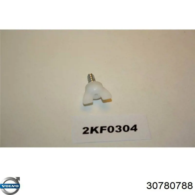  Volvo 30780788 цена, от 4.01 USD