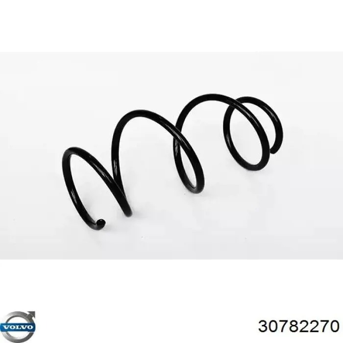 Датчик уровня положения кузова задний правый NTY ECXVV004 цена, от 40.77 USD