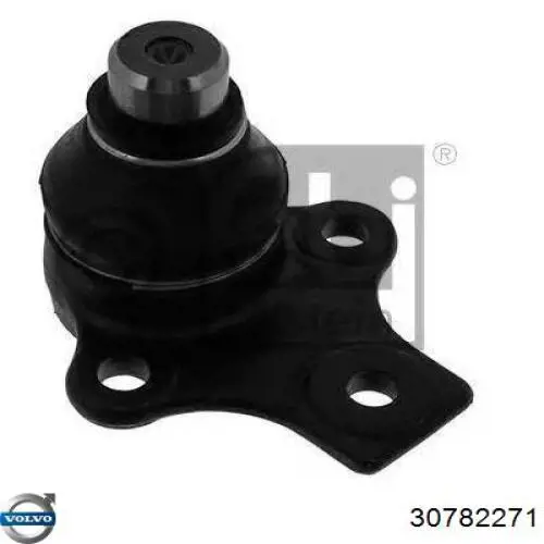 Датчик уровня положения кузова задний левый Hotaru HHLS2704 цена, от 52.90 USD