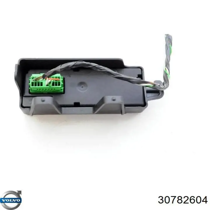  Volvo 30782604 цена, от 198.50 USD