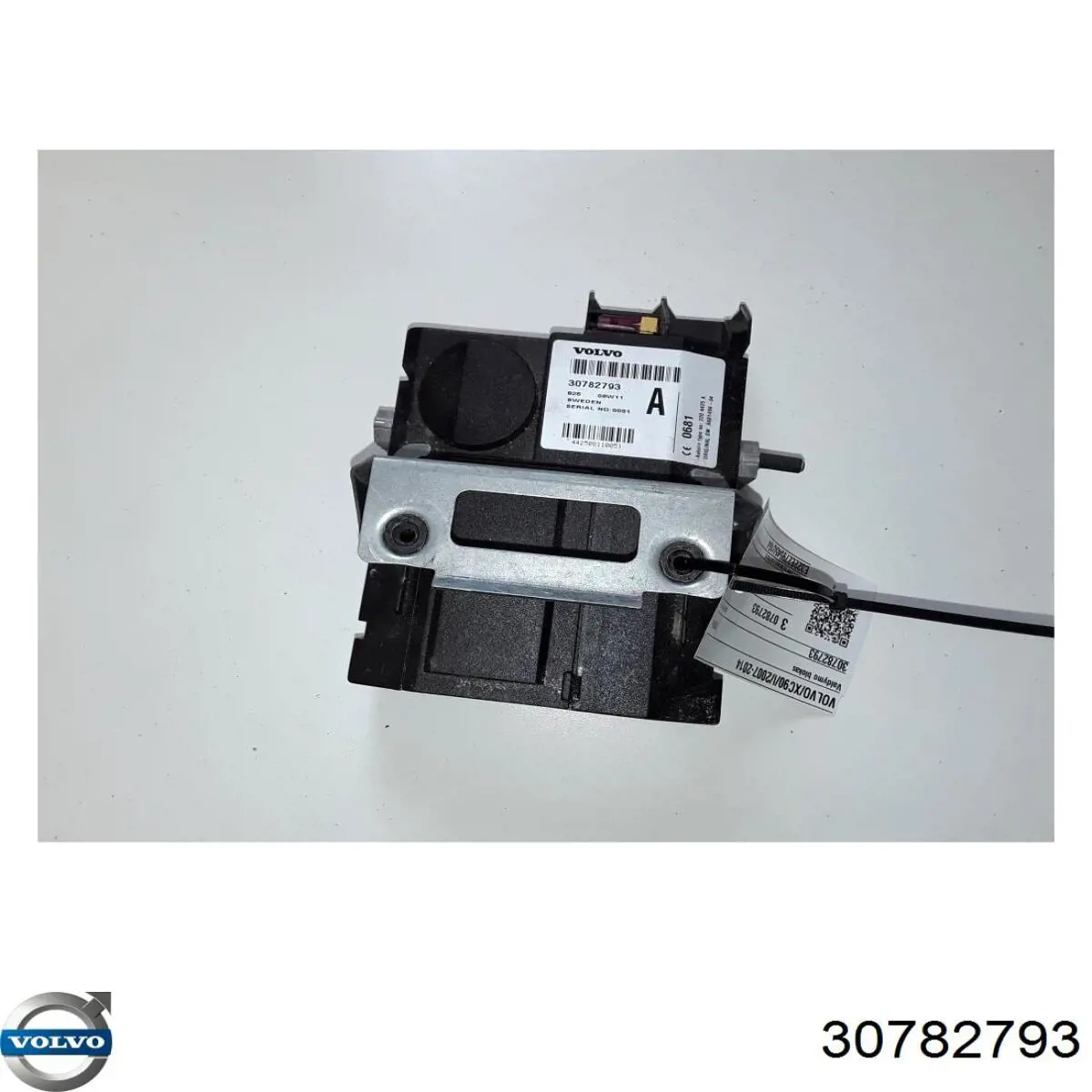 30775722 Volvo 