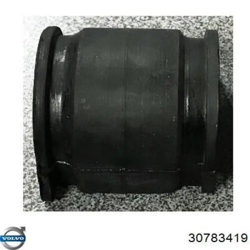  31437249 Volvo