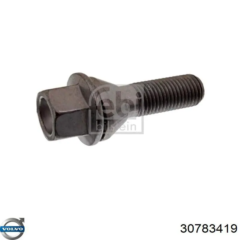 31437249 Volvo 