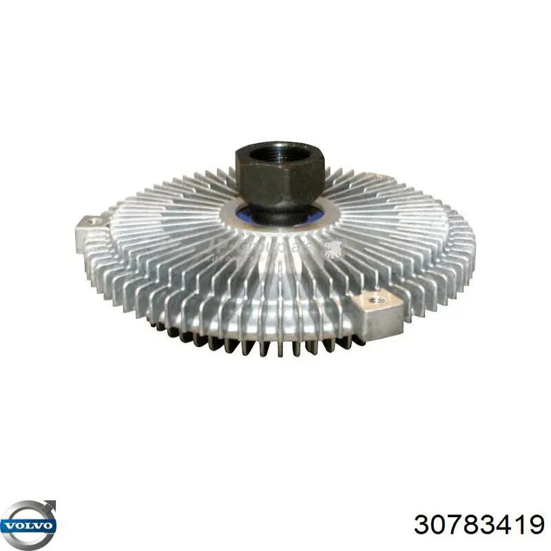Купить 30713462 Volvo 