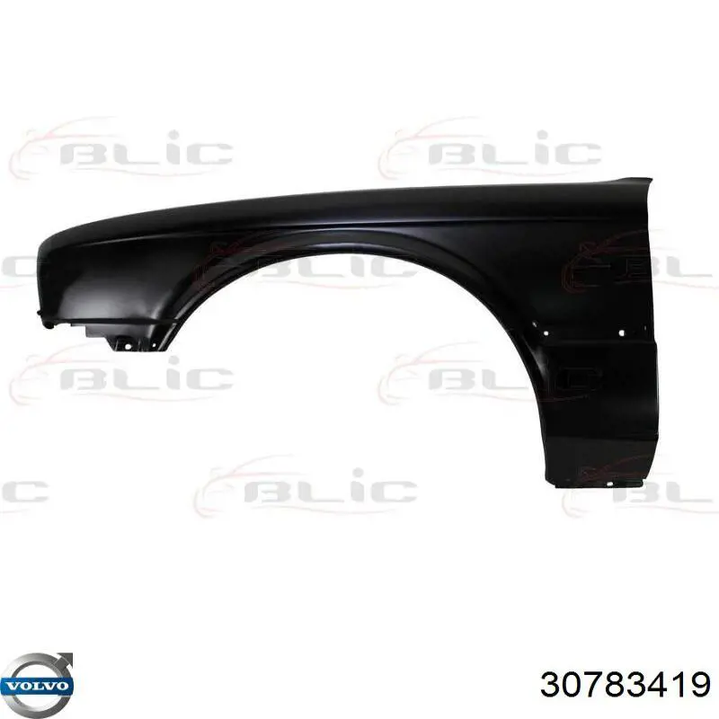  30713462 Volvo