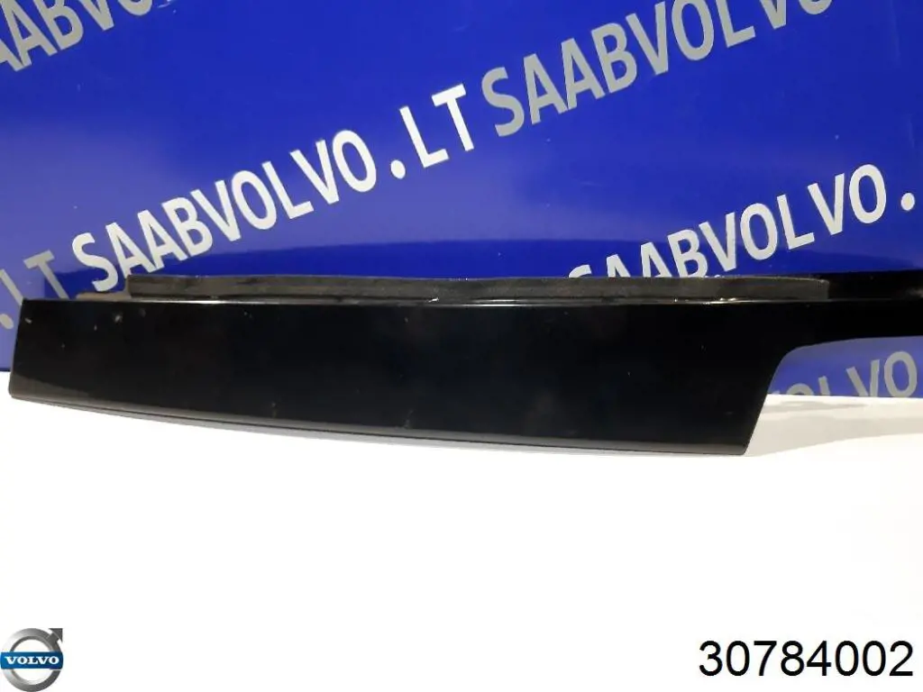  Volvo 30784002 цена, от 19.73 USD