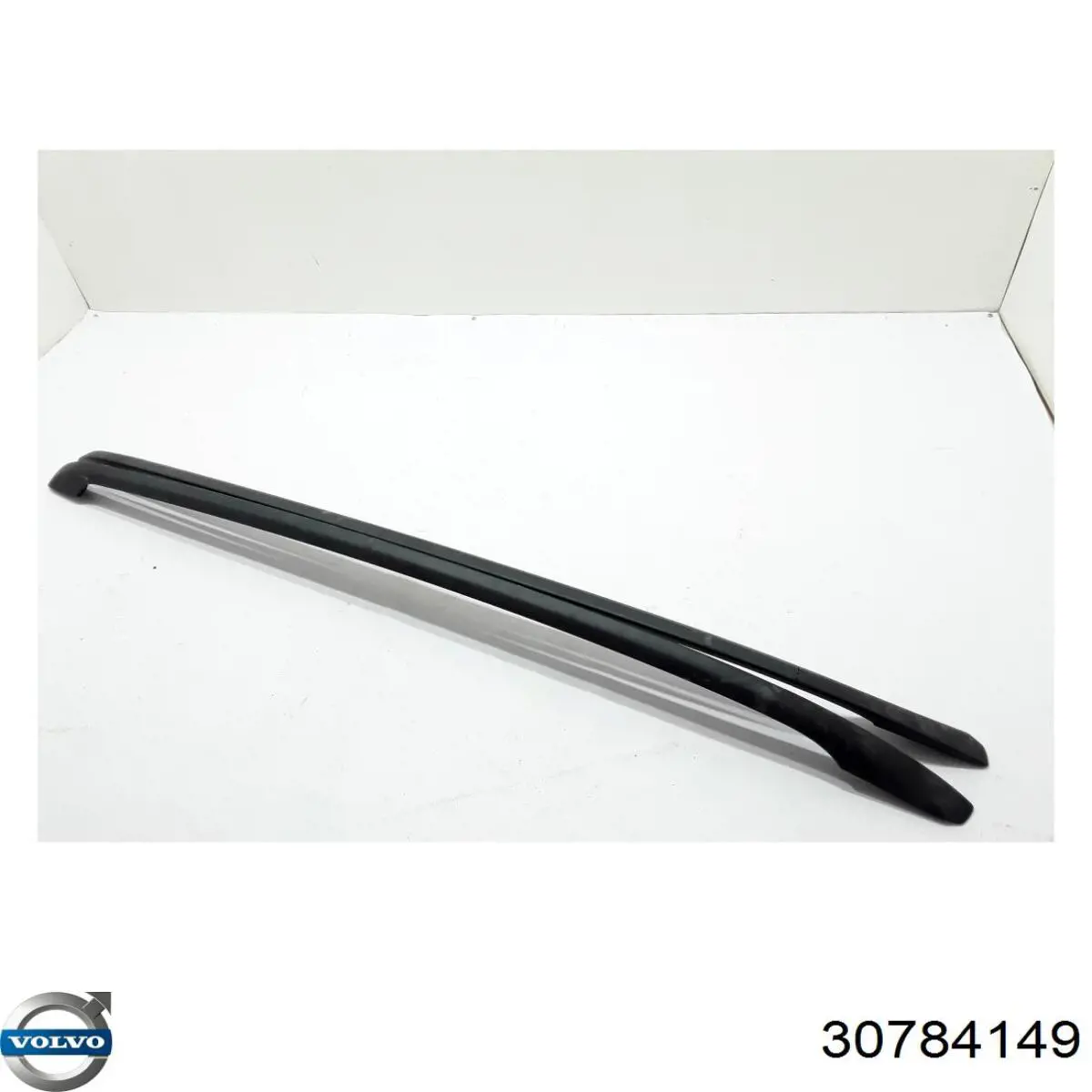 30784149 Volvo 