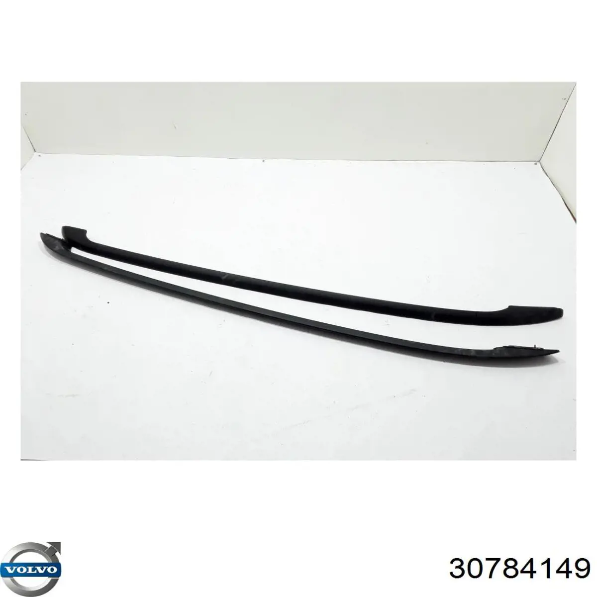 Купить 30784149 Volvo 
