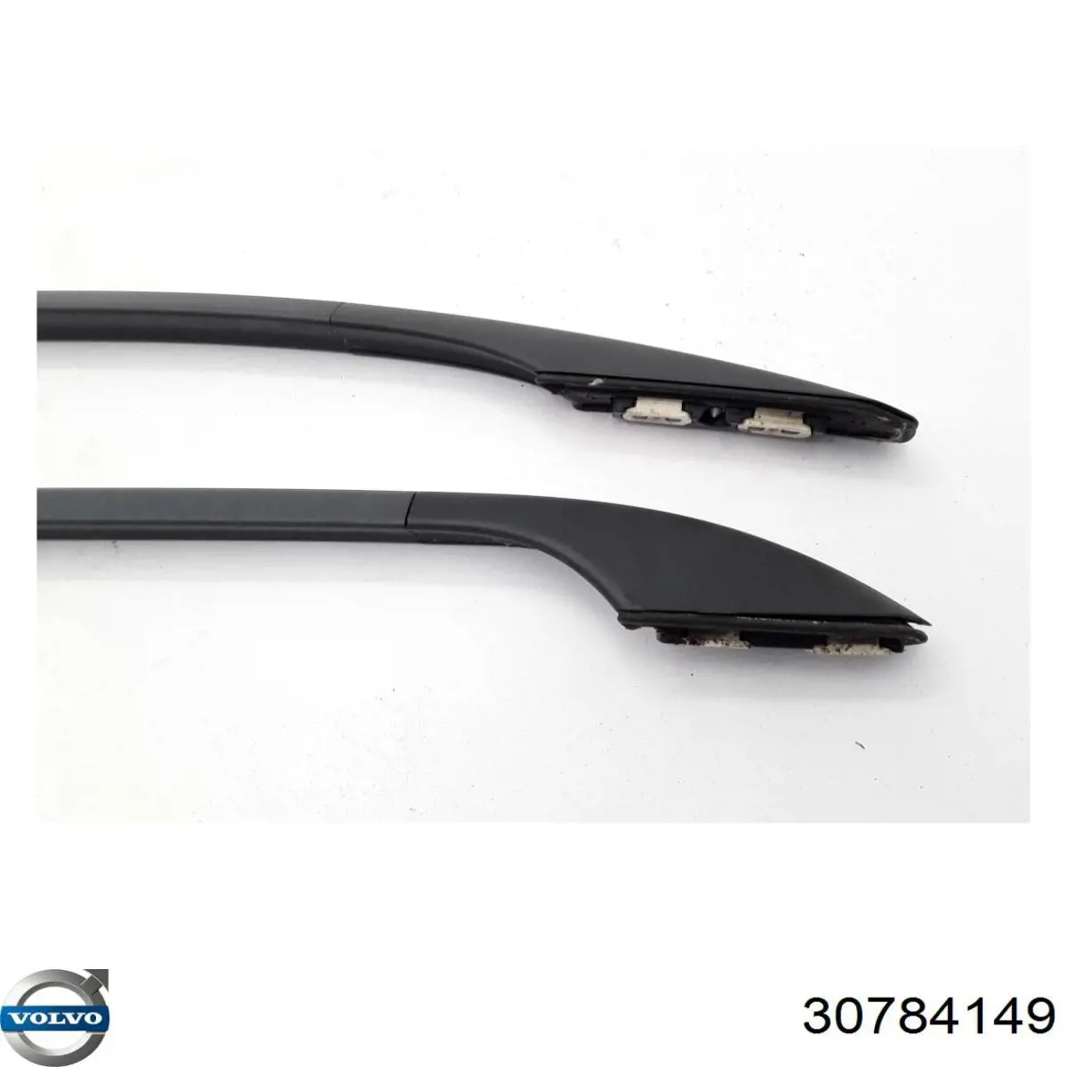  Volvo 30784149 цена, от 54.96 USD