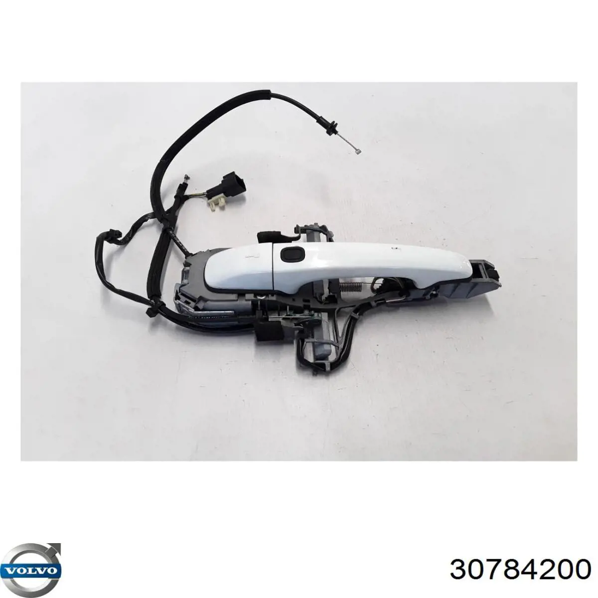 Купить 30784200 Volvo 
