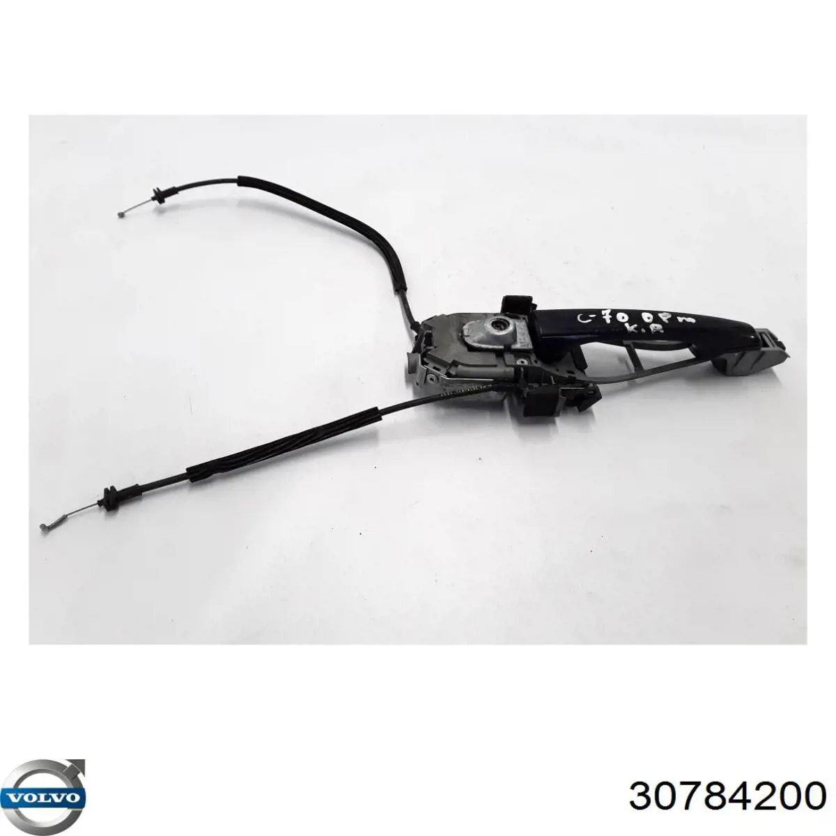 30784200 Volvo 