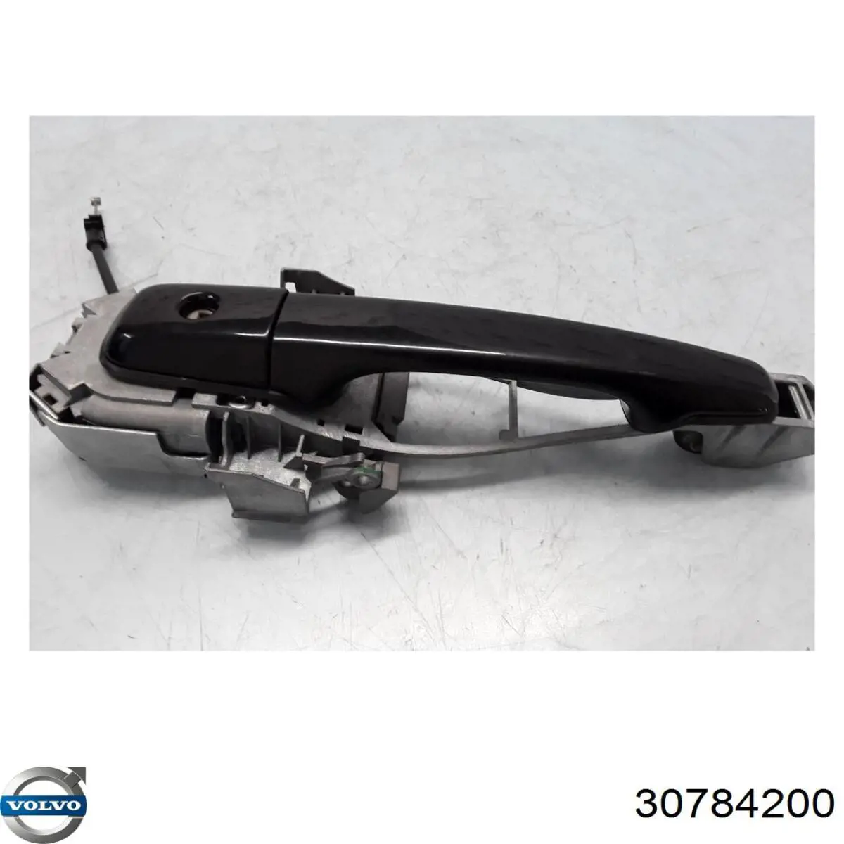  Volvo 30784200 цена, от 28.15 USD