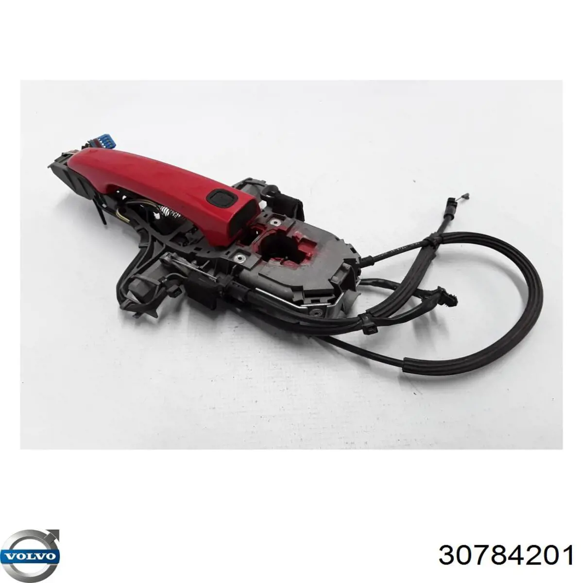 30784201 Volvo 