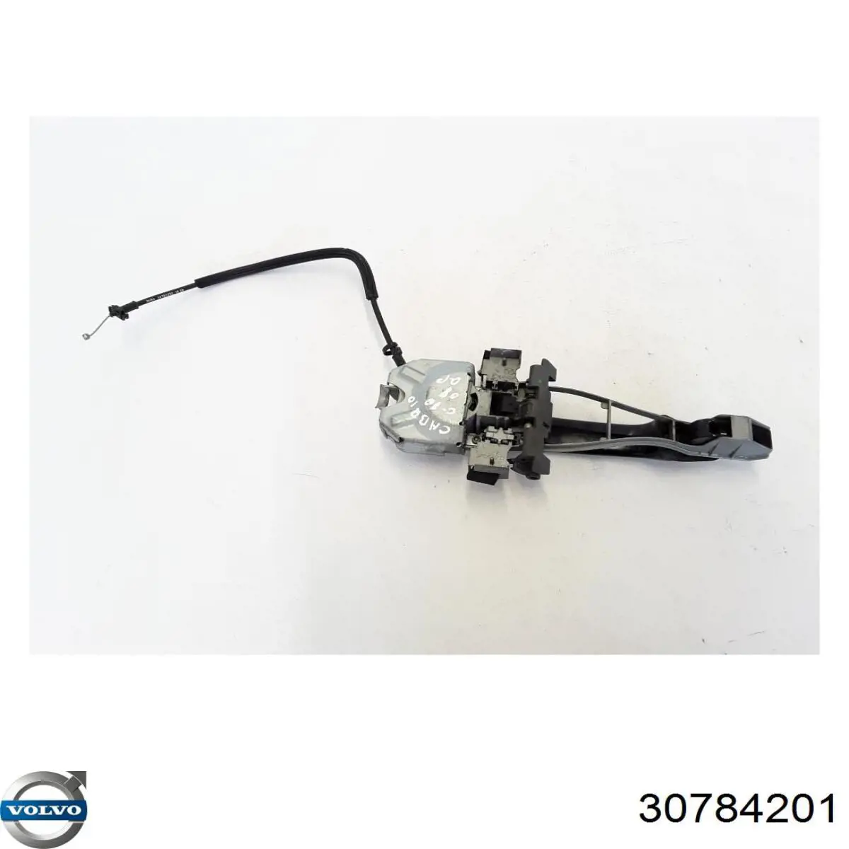  Volvo 30784201 цена, от 28.18 USD