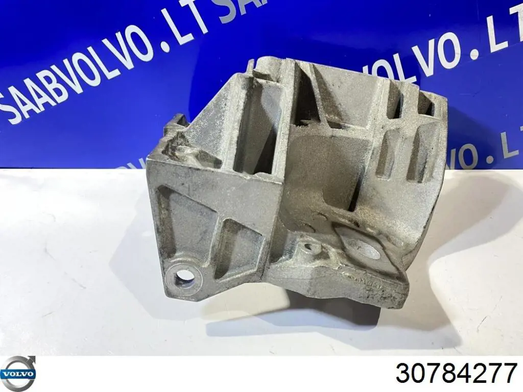  30784277 Volvo
