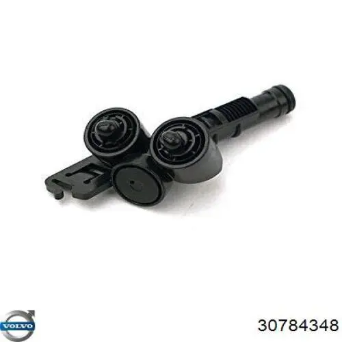 30784348 Volvo 