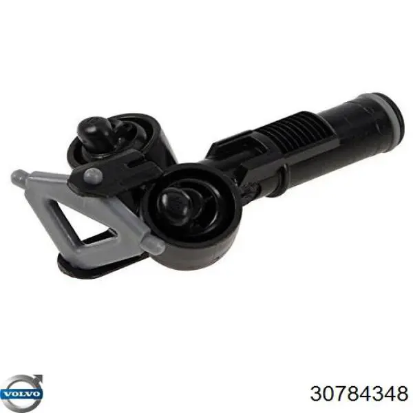  Volvo 30784348 цена, от 45.51 USD