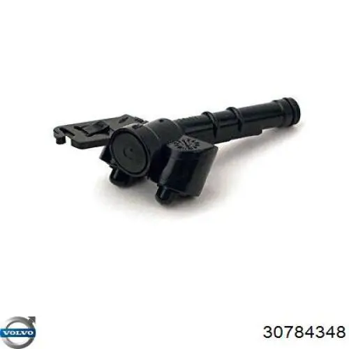 Купить 30784348 Volvo 