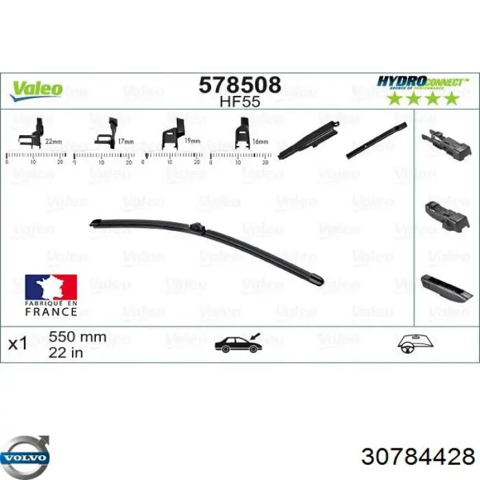 30784428 Volvo