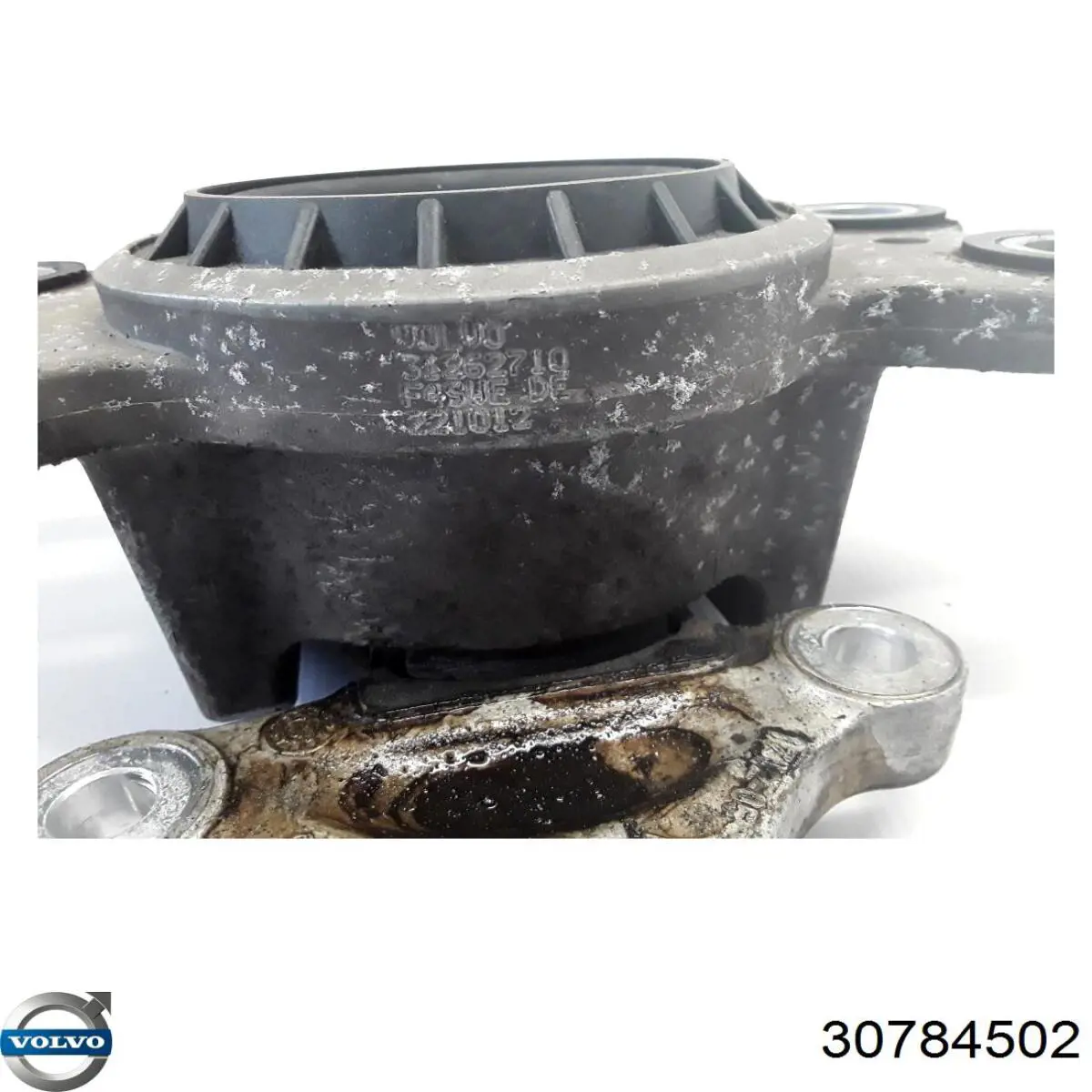  Volvo 30784502 цена, от 5.07 USD