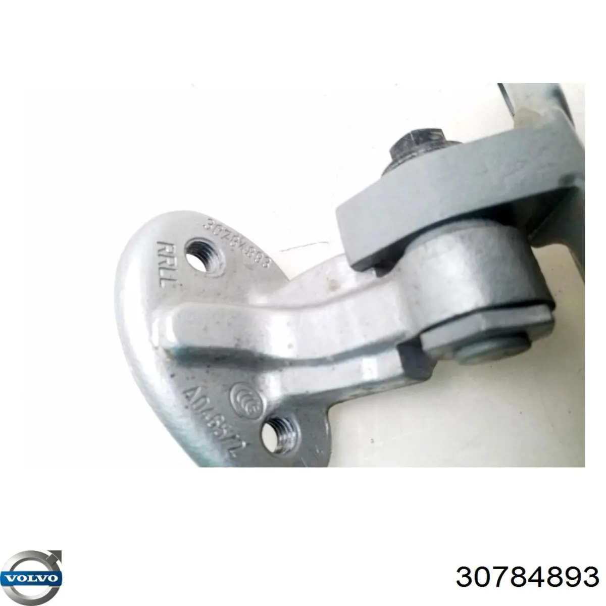 30784893 Volvo 