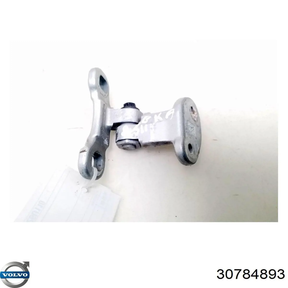  Volvo 30784893 цена, от 8.44 USD