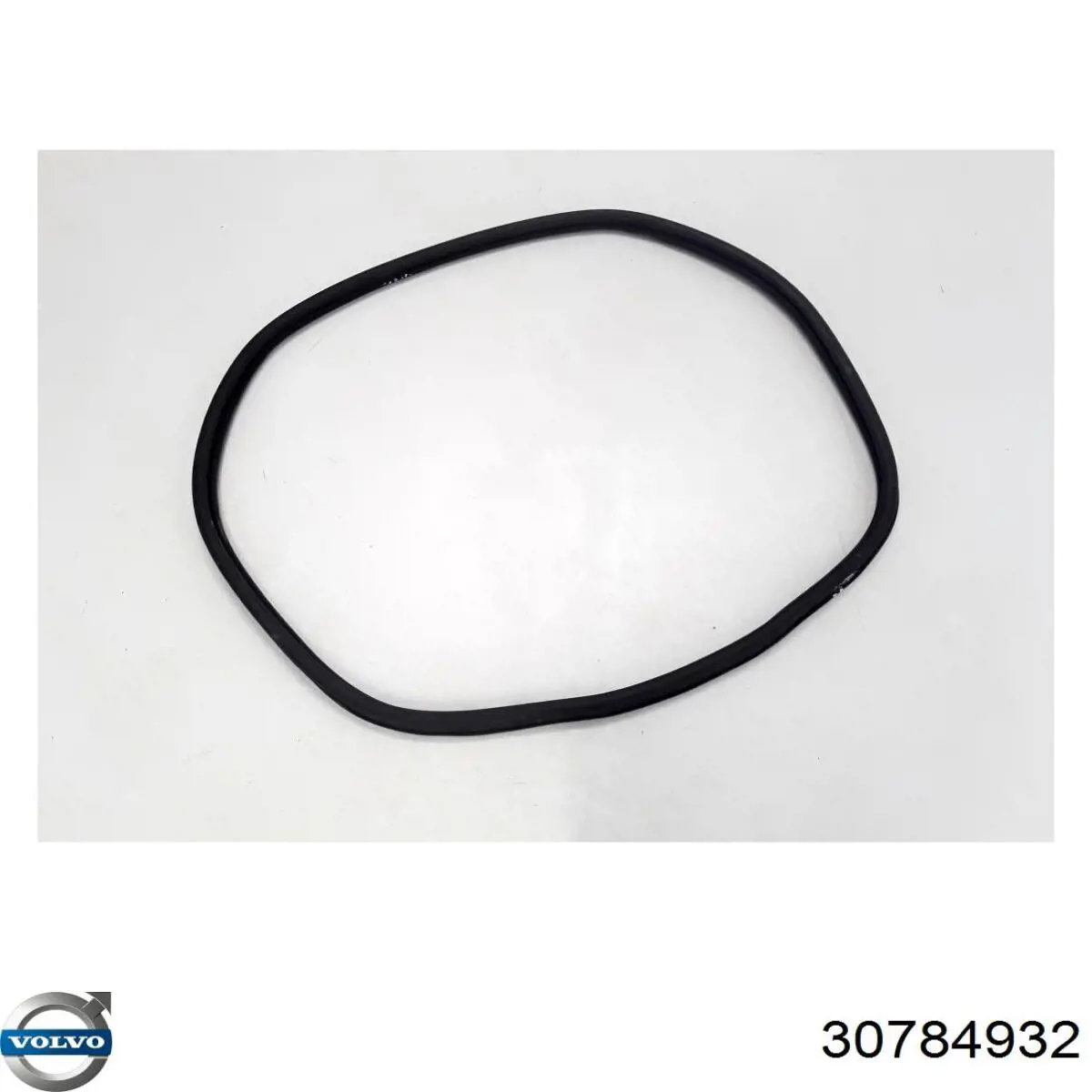 Купить 31278768 Volvo 