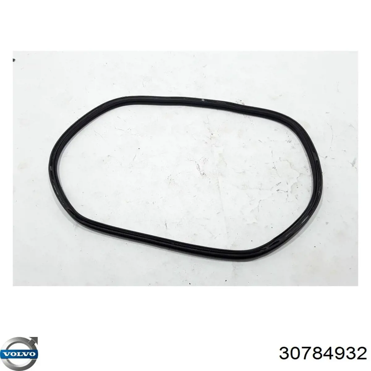  Volvo 31278768 цена, от 181.85 USD