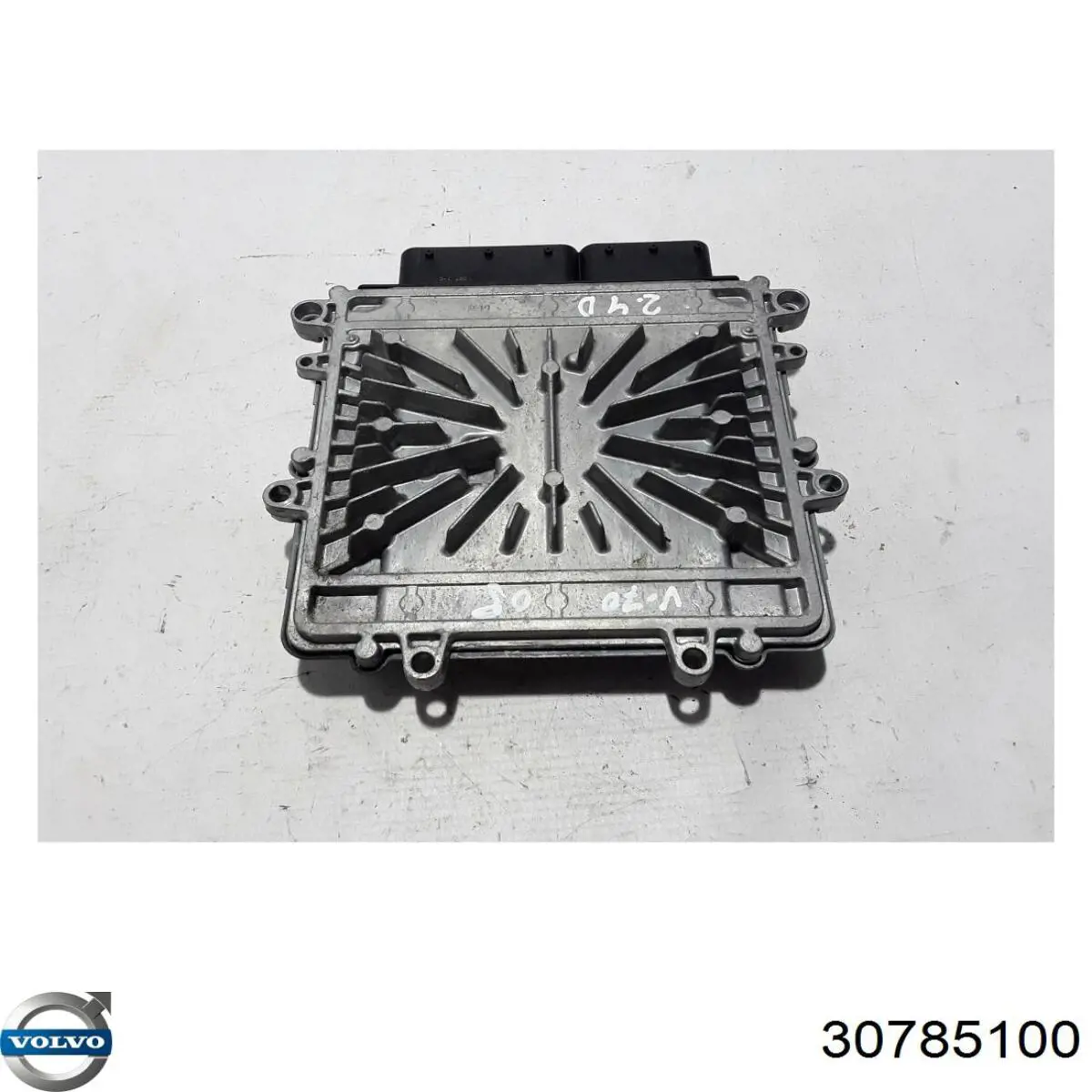 Купить 30785100 Volvo 